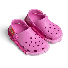 Crocs x LEGO® Creativity Clogs (kids size)