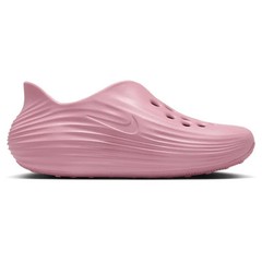 Nike ReactX Rejuven8 Elemental Pink IF1746-600 GS Size 4Y-7Y New