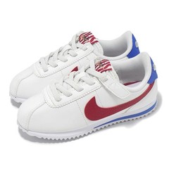 Nike Cortez Easyon SE PS Wiggle Eyes Kids Preschool Casual Shoes IH7658-100