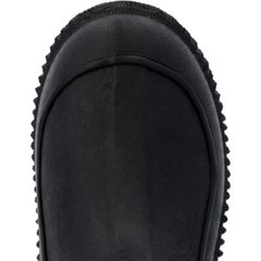 Muck Kid’s Hale Boot – Black/Linear Camo