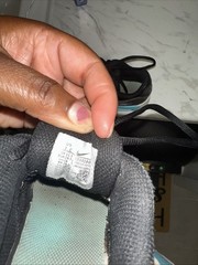 Nike Unisex