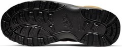 Nike Unisex Children’s Manoa Trainers