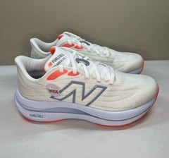 New Balance Fuel Cell Walker Elite in Girls 5 – Boys 3.5 – 2E (22cm)