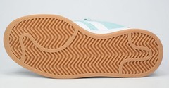 [JI0285] YOUTH ADIDAS CAMPUS 00S J