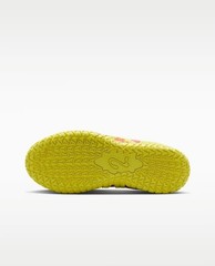 Nike Ja 3 GS Explorer Jurassic Park Green Spark IV2627-300 Big Kids
