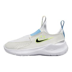Nike Flex Runner 3 PS White Water Blue HF5747-101