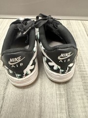 Nike Air Force 1 LV8 GS ‚Flower Power‘ DZ2663-001