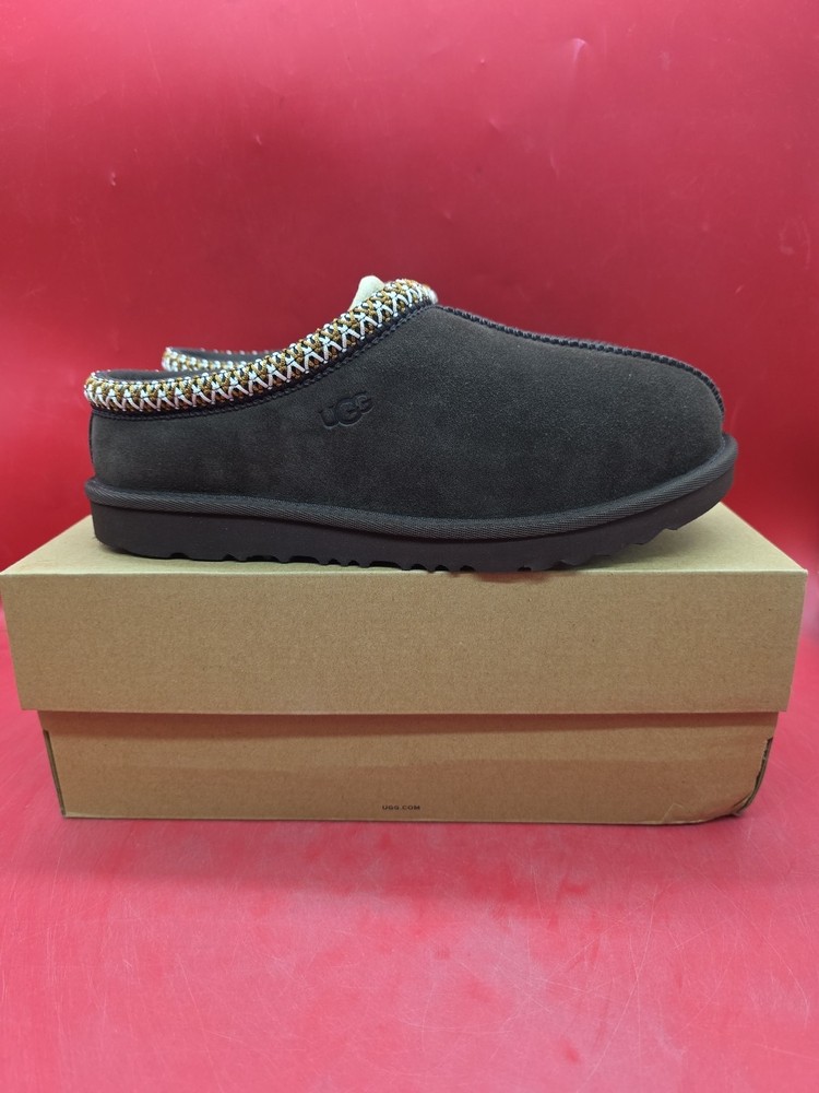 Size 6 ~ Ugg Tasman || 1019066K