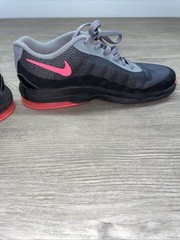 Nike Air Max Invigor (GS) 2.5Y