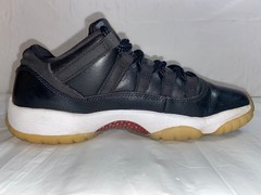 Nike 528896-001