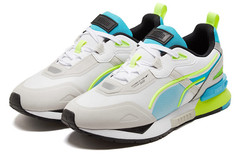Puma Mirage Tech Jr Sneakers Junior’s Size 4C | Boys Girls Casual Athletic Shoes