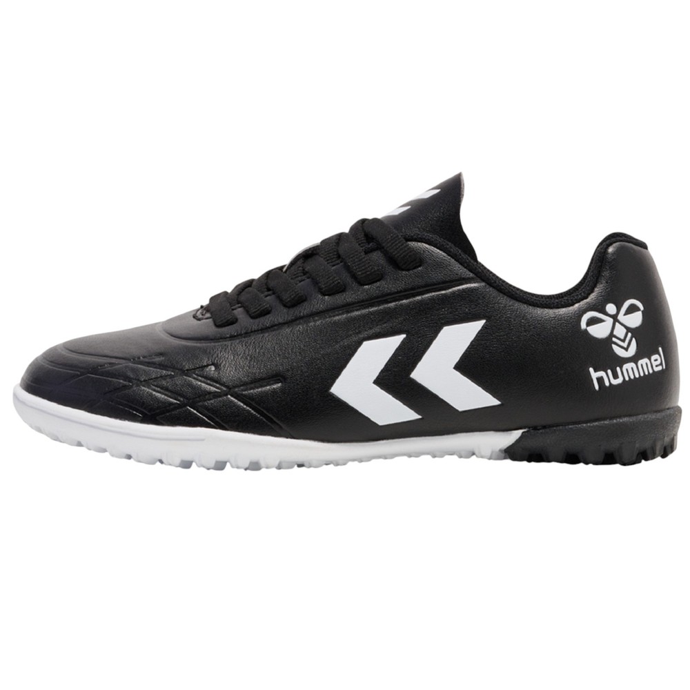 Hummel cam shoes Top Star Turf TF LC 29-34 new €45 football boots cam shoes