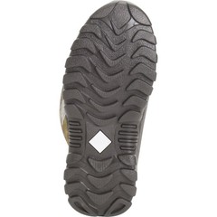 Kids‘ RealTREE® Edge™ Rugged II Boot