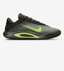 Nike A’ja Wilson A’One Sequoia – 7Y – New w/o Box – HF7001-301