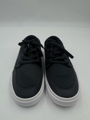 Nike Stefan Janoski Hyperfeel XT Anthracite/Black Men’s 855922-001 Size 5.5