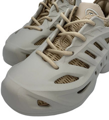 adidas adiFOM CLIMACOOL J Unisex Kids Shoes Beige Size 6 (IF6583) New