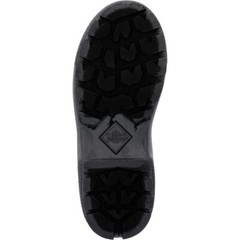 Muck Kid’s Element Boot – Brown