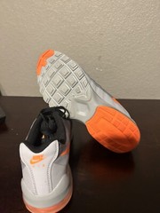 Nike Air Max Invigor Little Kids Style : 749573