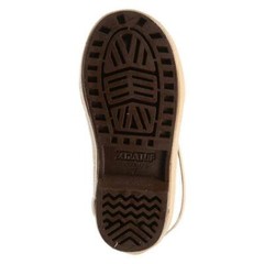 Xtratuf Little Kids 8 Inch Legacy Boot