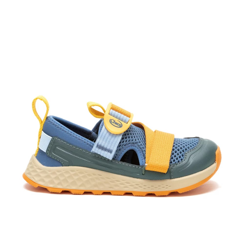 Chaco Kids Drifter Shoes
