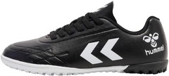 Hummel cam shoes Top Star Turf TF LC 29-34 new €45 football boots cam shoes