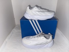 Adidas Ozelia El C Size 1