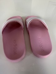 Adidas Kids Flip Flops 11
