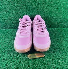 Nike Field General Pink Walking School Shoe IF0465-600 GS Size 7Y / Women 8.5