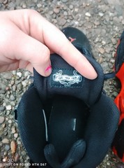 Six Rings Infrared 5Y