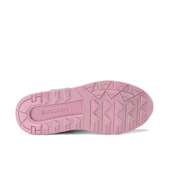 Saucony Kids Eclipse KDZ Sneaker Shoes