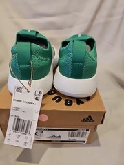 Adidas Bubble Comfy I Sz. 8K