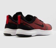 NIKE Flex Experience RN8 AQ2246-002, US Y 4, New