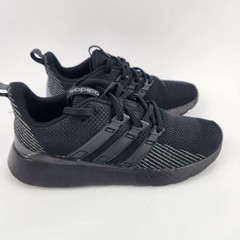 Adidas Kids‘ Questar Flow G26774 Cloudfoam Running Shoes Big Kid Size 6.5