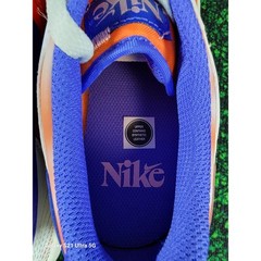Nike Dunk Low SE GS ‚Everything You Need‘ Kids Sz 4.5 FN0600 801