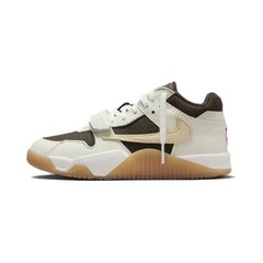 Jordan Jumpman Jack TR Travis Scott Sail PS FJ2851-100