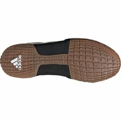 ADIDAS TECH FALL 2.0K WRESTLING YOUTH SIZE 5.0 NEW COMFORTABLE