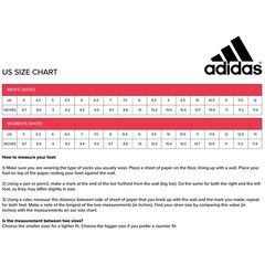 adidas Lightblaze Lace Up Youth Boys Black Sneakers Casual Shoes JQ4757