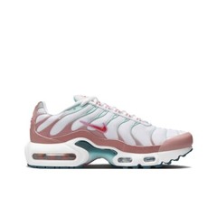 Air Max Plus GS ‚Red Stardust Jade Ice‘ – Nike – CD0609-110