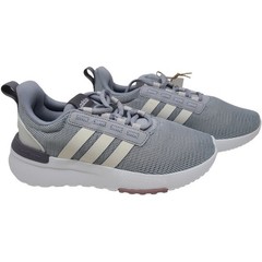 Adidas GW4043 Racer TR21K Kid’s Size 2 NWB