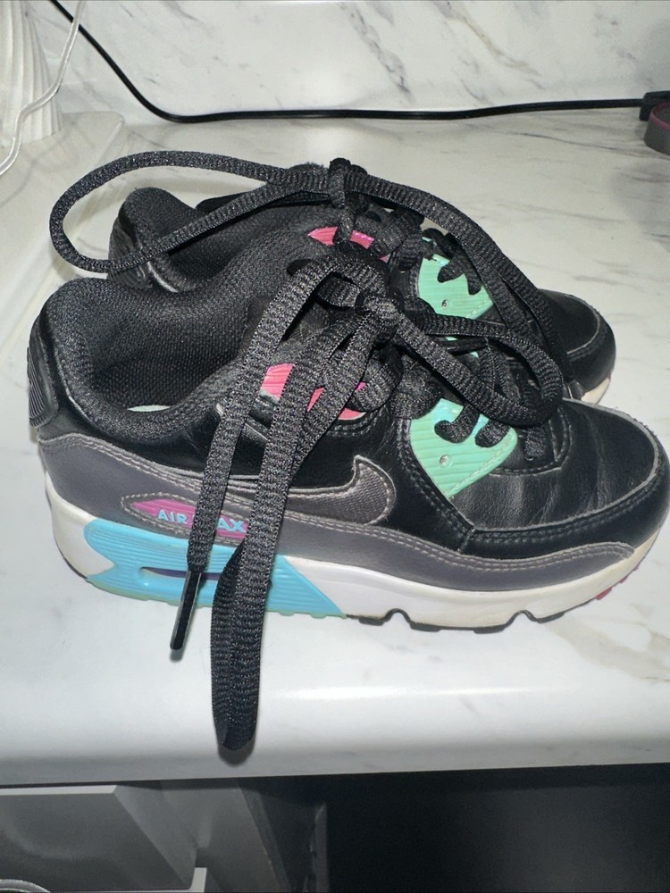 Nike Unisex