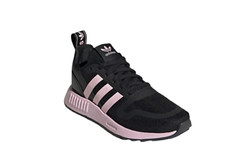 Adidas Multix J [GW3007]