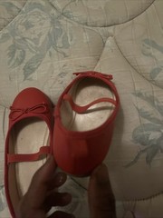 H&M Kids Sandals