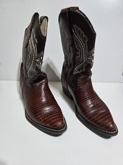 cowboy boots Kids