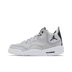 Jordan Courtside 23 Low Grey Fog – AR1002-002