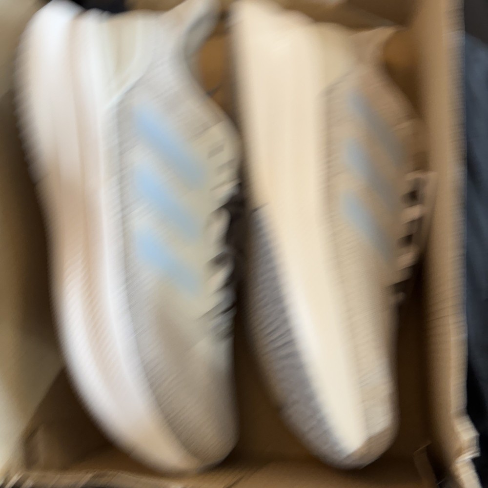 Adidas Ultra Run 5J