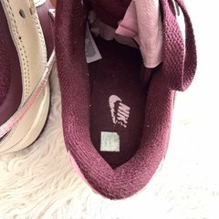 Nike Dunk Low Retro Premium Valentines Day 2023 Ivory-Pink Sz 5.5