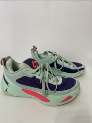 Air Jordan Luka 1 ‘Easter’ Sneakers Size 7Y