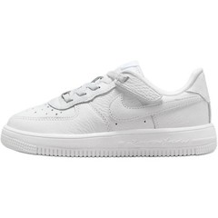 Nocta x Nike Air Force 1 Slip Resistant Abrasion Resistant Low top HJ7925-100