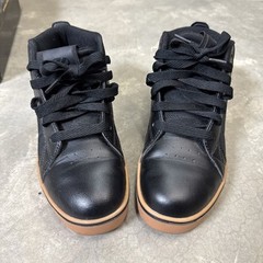 Heelys Racer Mid Shoes (HE101474)