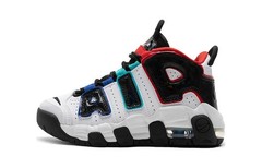 Nike Air More Uptempo CL PS All-Star FV0836-100